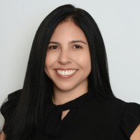 Sarah Kwan Email & Phone Number