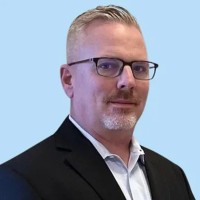 John Belden Email & Phone Number