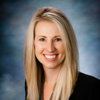 Friday Financial, Inc Employee Kara Miller's profile photo
