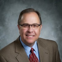 J.P. Weigand & Sons, Inc. REALTORS Employee Mark Schroeder's profile photo