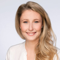 BGprevent Employee Ina Wagner's profile photo