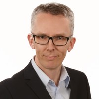Marko Pollanen Email & Phone Number