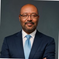 Nichiha USA Employee Herbert Jones's profile photo