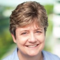 FYidoctors Employee Nancy Morison's profile photo