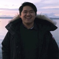 Ryan Tan Email