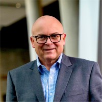 Chris Foley Email & Phone Number