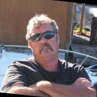 John Goes Email