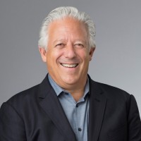 Schulman Lobel LLP Employee Peter Frank's profile photo