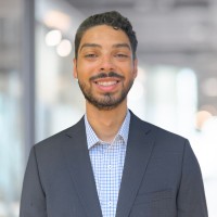 Isaiah Clark Email & Phone Number