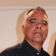 Sergio Alves Pereira Email