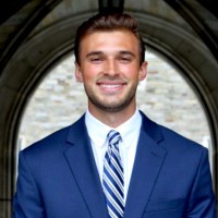 Alexander Matthews Email & Phone Number