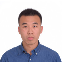 Yueming Song Email & Phone Number