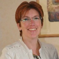 King Nuts & Raaphorst Employee Dorine van Brussel's profile photo