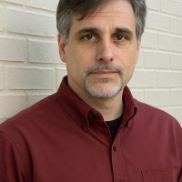 Neil Soyez