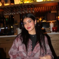 Aaliyah Khan Email & Phone Number