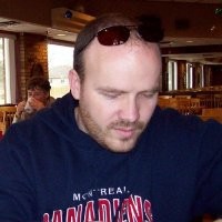 Casino Rama Careers Employee Randy Paré's profile photo