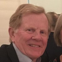 The 3-DG Group LLC,  PKA 3-DG Environmental Graphics Employee Gary Nitschke's profile photo