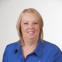 Denise Dailey Email & Phone Number