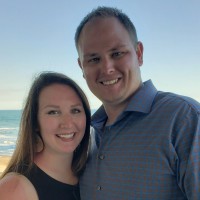 Nick Nelson Email & Phone Number