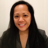 Kiip Employee Sheryline Fastidio's profile photo