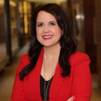  Employee Allie Dicken's profile photo