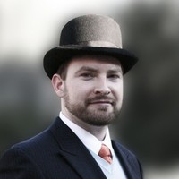 Ryan Illman's profile photo