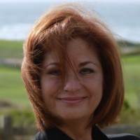 BOK Financial Employee Beth Burns's profile photo