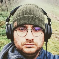Kanadevia Inova Employee Ivan Jovic's profile photo
