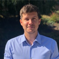 Xavier Auquier Email