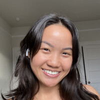 Stealth Employee Connie Cen's profile photo