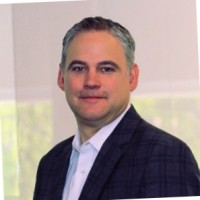 Todd Rhodes Email & Phone Number