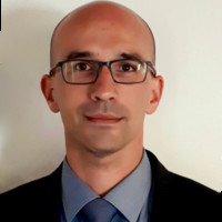 SOLWARE AUTO Employee Yoann Boiteaux's profile photo