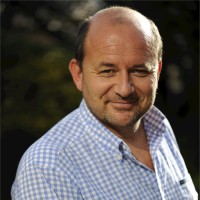 IMPEDANCE SAS Employee Alain Mayerowitz's profile photo