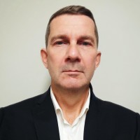 Asteelflash Employee Nicolas Waché's profile photo