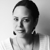 Local Initiatives Support Corporation (Lisc) Employee Vanessa Ryan's profile photo