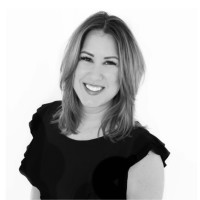 jón alan salon Employee Tiffany Harti's profile photo