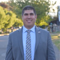 Ryan Thamert Email & Phone Number