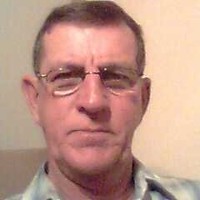 Linde Process Plants, Inc. Employee William Davy's profile photo