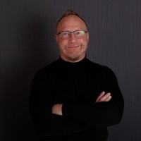 Lindab Sverige Employee Ronny Palm's profile photo