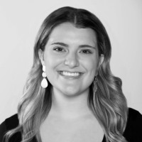 Can't Stop the Growth Employee Katie Smarrella's profile photo