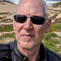 Jordan Duval Email & Phone Number