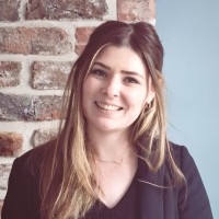 Caldwell & Robinson Solicitors Employee Joanna Burns's profile photo