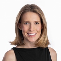 Lucy Wilson Email & Phone Number