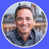 YEZA.ai Employee Will Gordon's profile photo