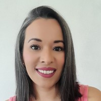 DIFARVET S.A. DE C.V. Employee Karla Romo's profile photo