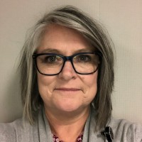 Tammie Cloyes Email