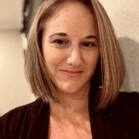 Judy Weigel Email & Phone Number