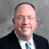 Trimont Employee Jason Munson's profile photo