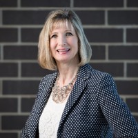 Brenda Richman