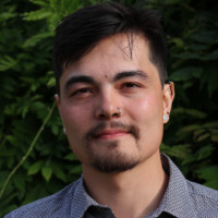 H2O Jet Employee Liam Mooney's profile photo